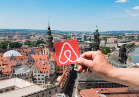 imagen-logo-airbnb