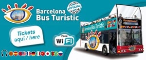 Barcelona-Bus-Turistic.t4a