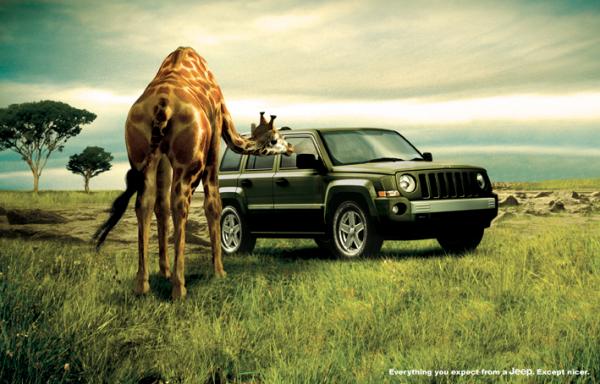 jeep-giraffe-small-89676