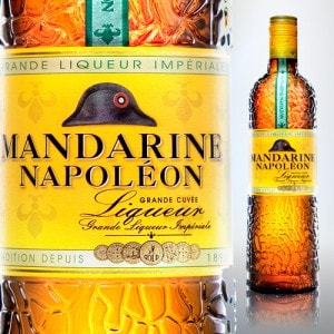 mandarine-napoleon-licor
