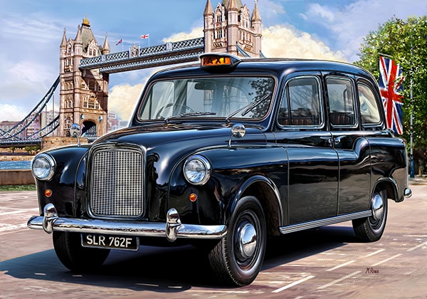 taxis_londres