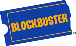 Blockbuster_logo.svg