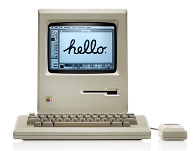 Original-Macintosh-1984-Features-and-Specifications