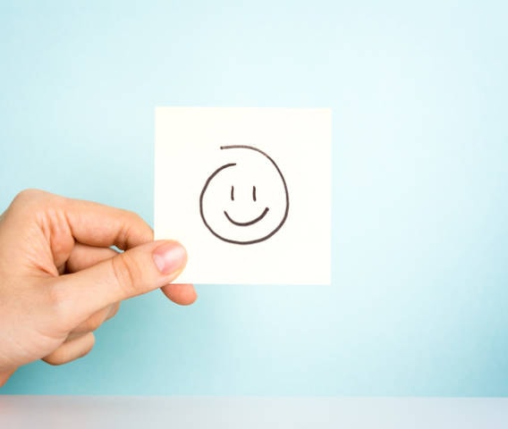 Fidelización de clientes. Ejemplos de estrategias comerciales, comunicativas y emocionales