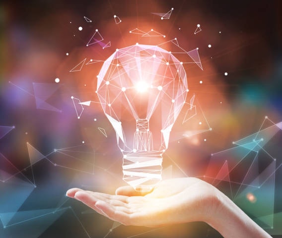 Los retos para la creatividad en el ámbito digital