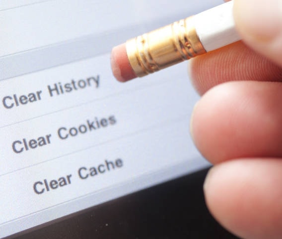 La ley de cookies: todo lo que las marcas deben conocer y aplicar