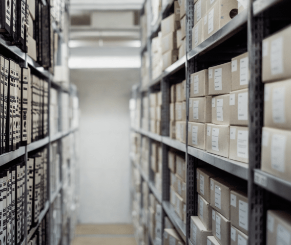 Packaging inteligente, una herramienta silenciosa para construir imagen