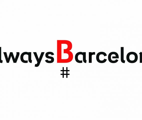 Barcelona ya tiene estrategia de city branding