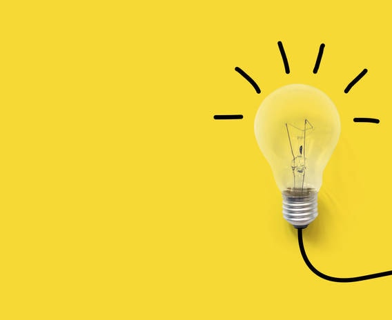 Inteligencia creativa, clave del éxito de una marca
