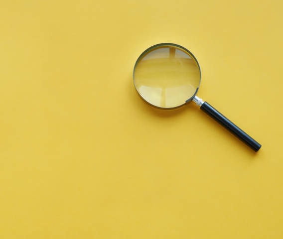 Para qué llevar a cabo una auditoría de marca