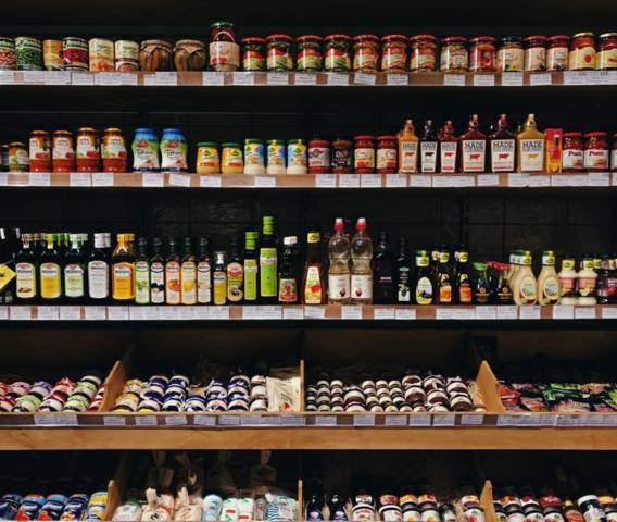 Cómo conseguir el pack perfecto que destaque en el lineal y facilite la compra