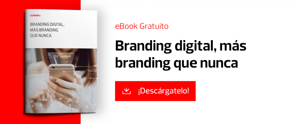 ebook-branding-digital
