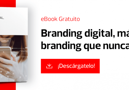 ebook-branding-digital