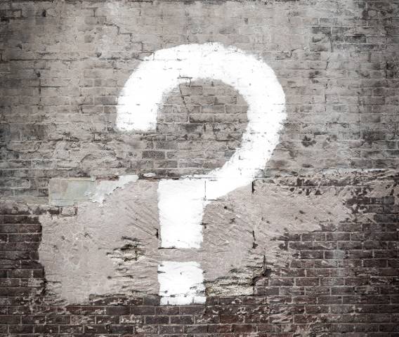 Rebranding aprobado y planificado, ¿y ahora qué?