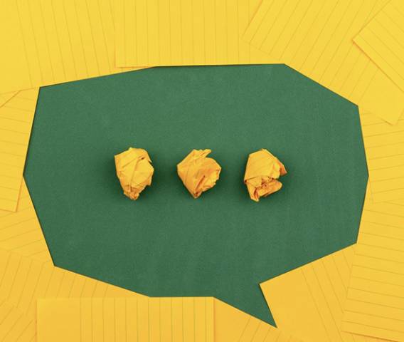 Territorios de marca y tono de voz: hoy más que nunca es clave definir antes de comunicar