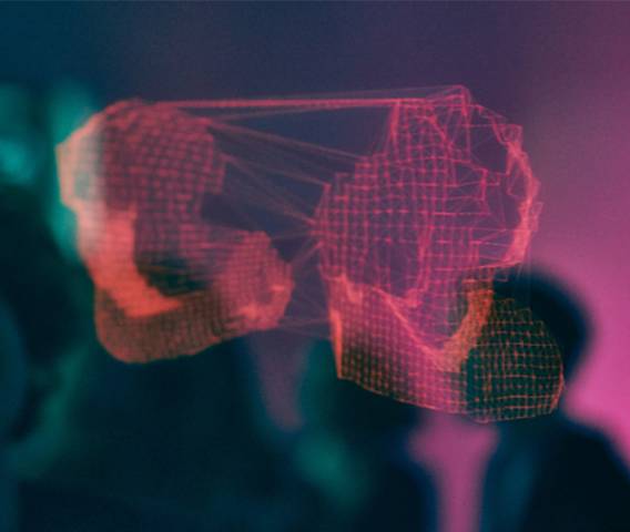 ¿Hacia dónde va la digitalización de las marcas? El reto omnichannel