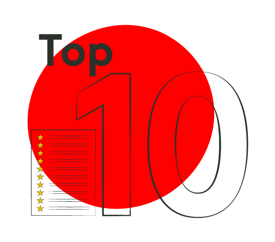 Los 10 mejores posts sobre branding y marcas del año