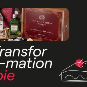 Portada Transformation Pie de Rafa Soto de Summa Branding
