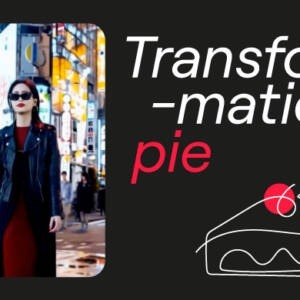 portada Transformation pie número 25 de Rafa Soto Summa branding sobre renacimiento digital