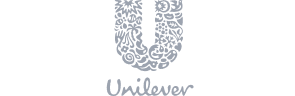 partner-unilever