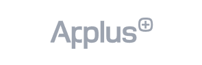 partner-applus