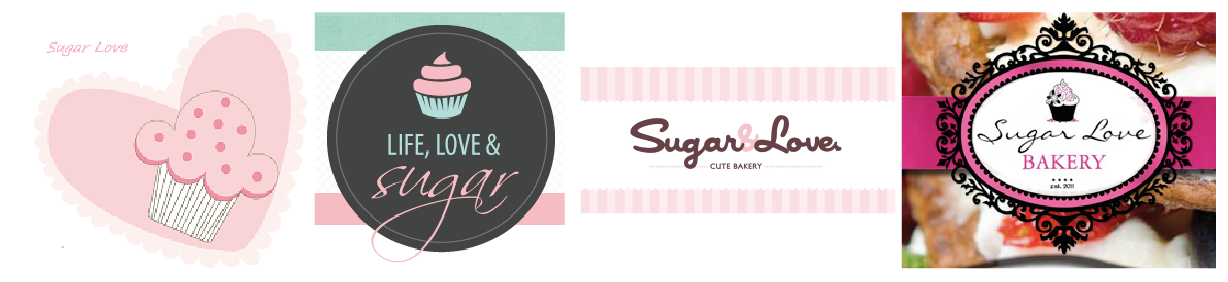 sugar-love-bakery-naming-summa-consultlau