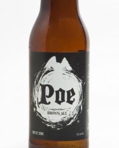 cerveza-poe