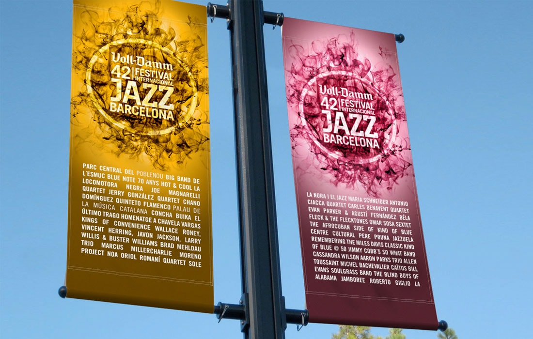 carteles