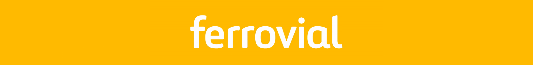 ferrovial-logoversions2