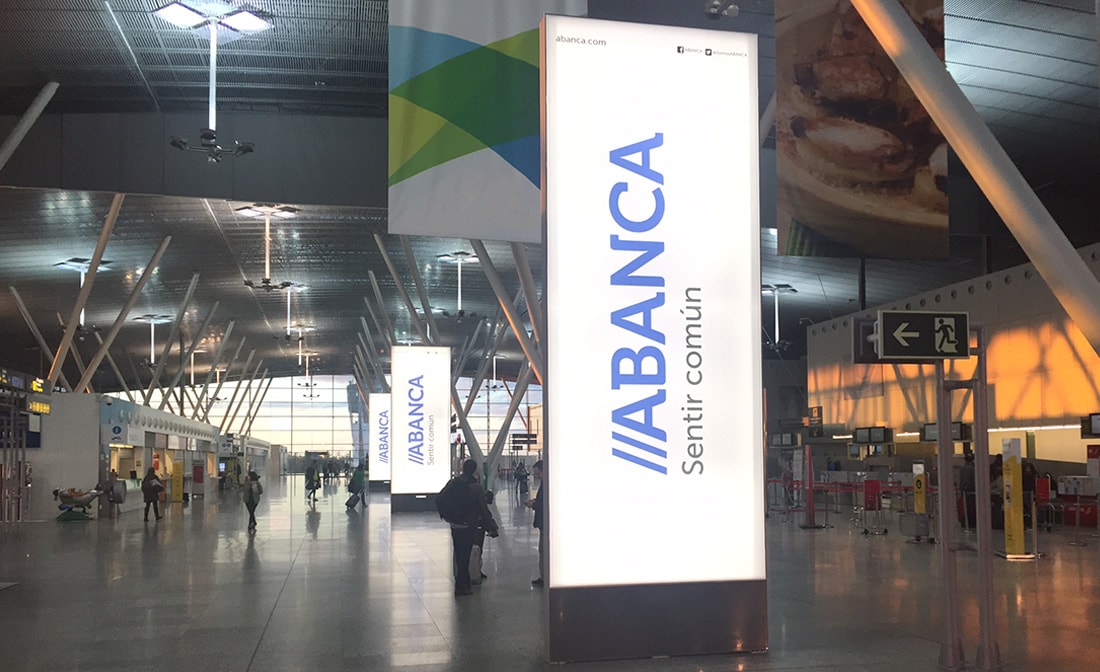 ABANCA-aeropuerto2