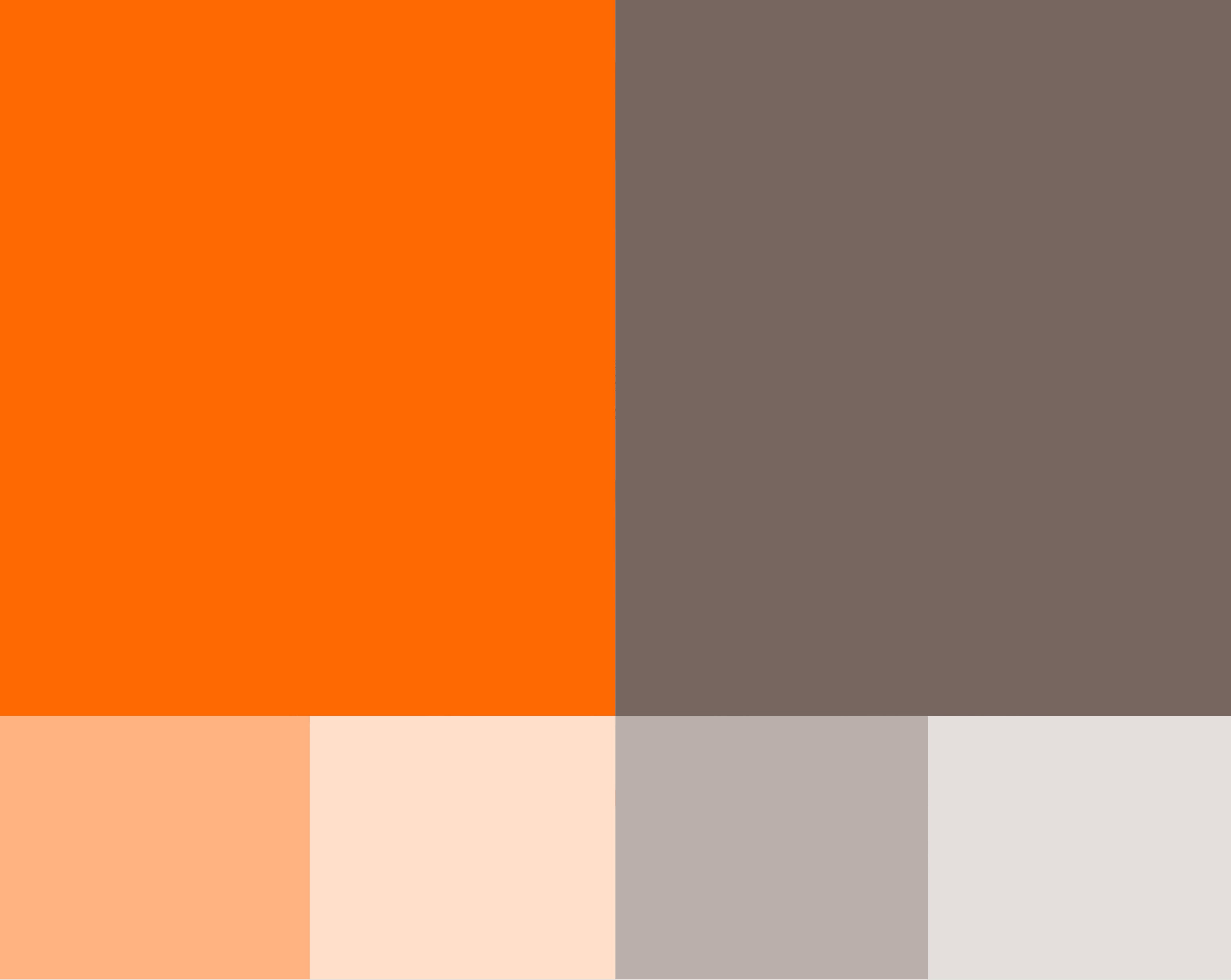 colores identidad applus colores identidad applus