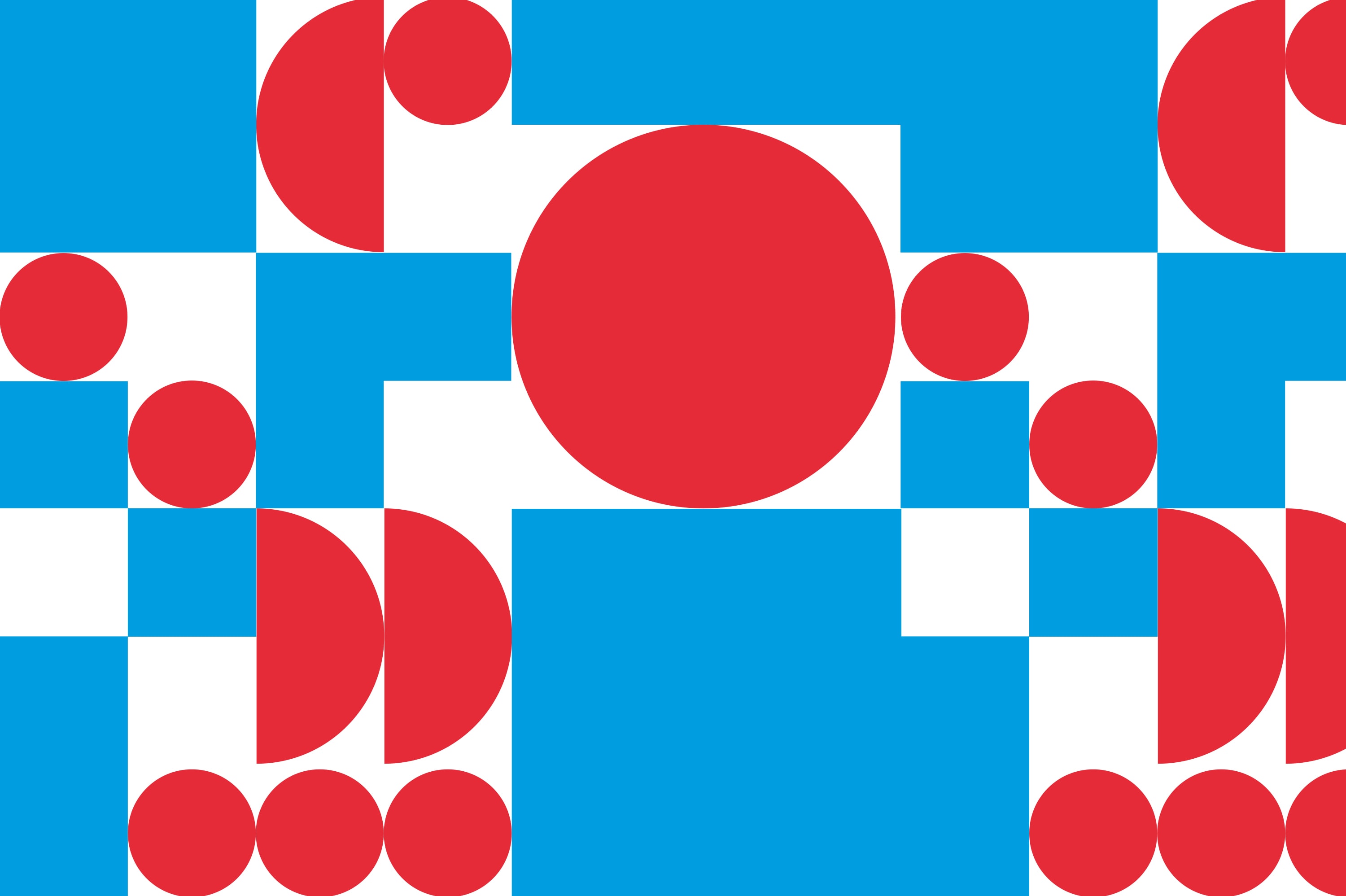 comsa03 copia Sistema visual pattern COMSA EMTE