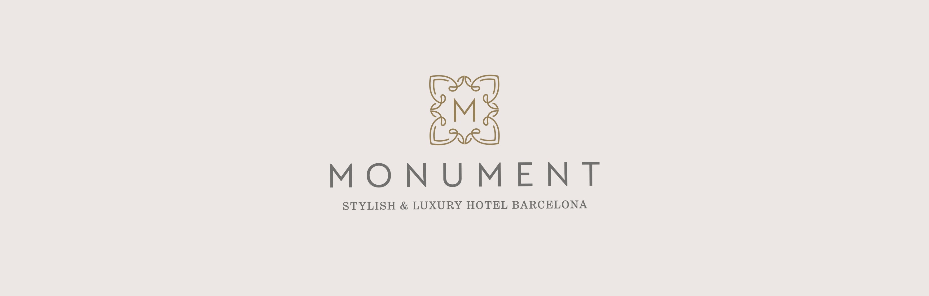 Monument Logo monument-logo