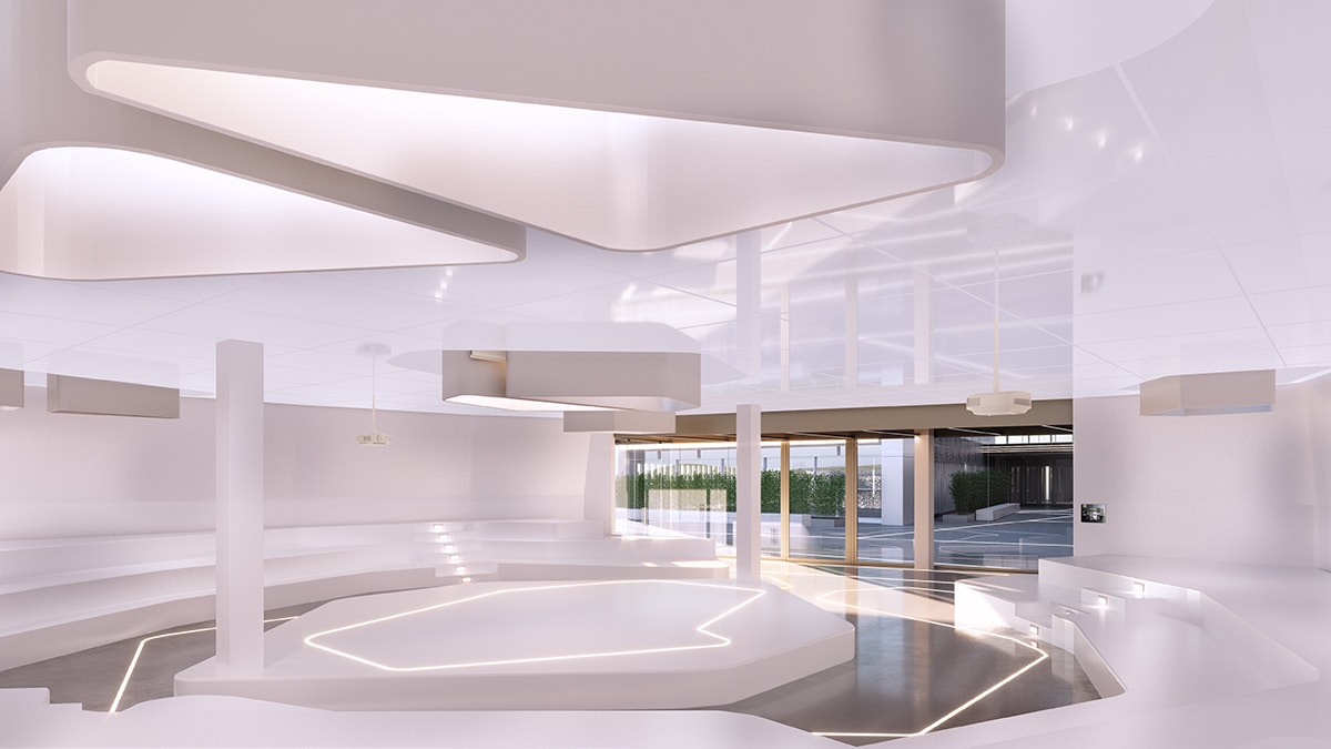interior 2