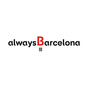 Always Barcelona