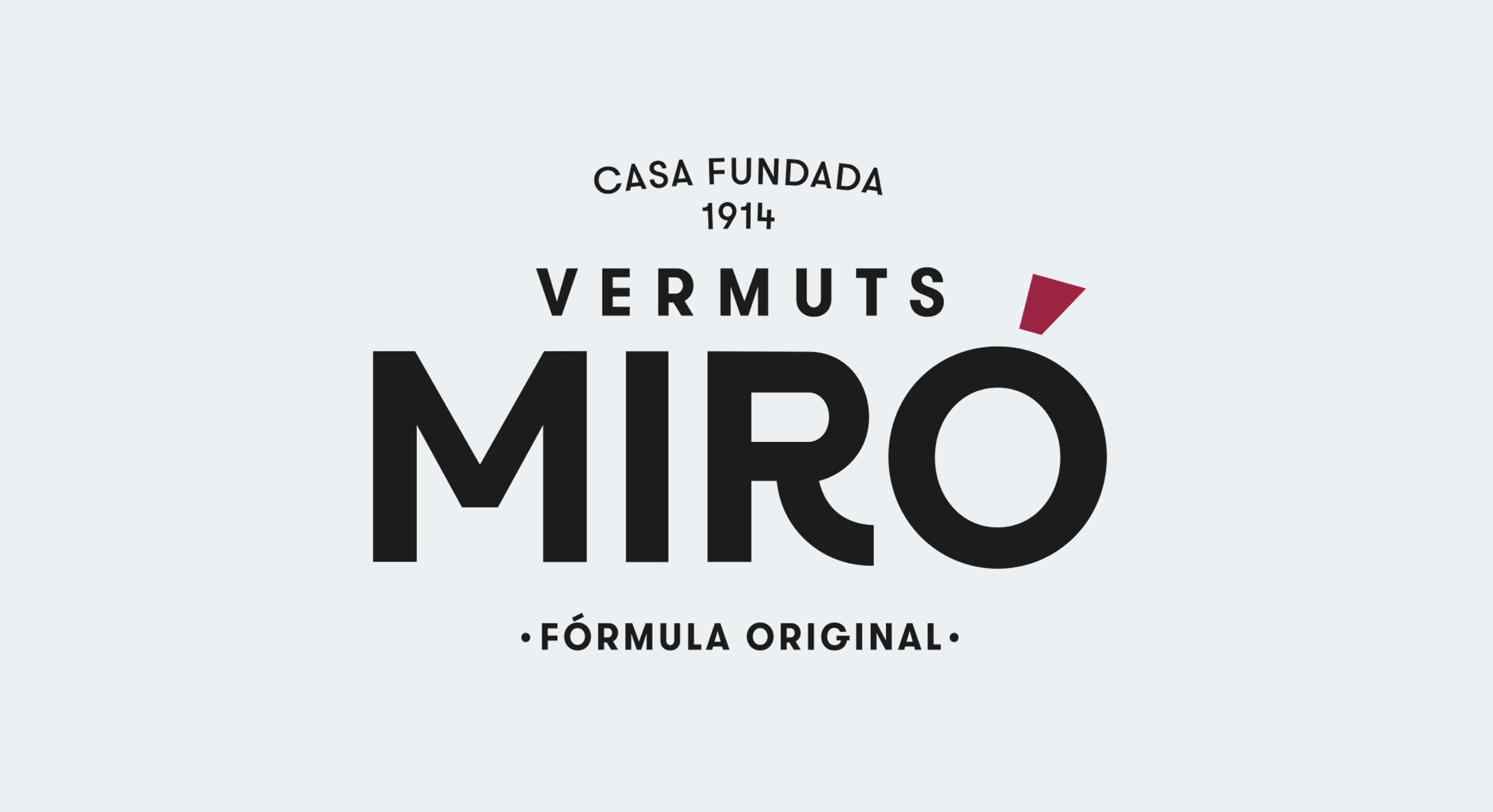 logo vermuts miró logo vermuts miró