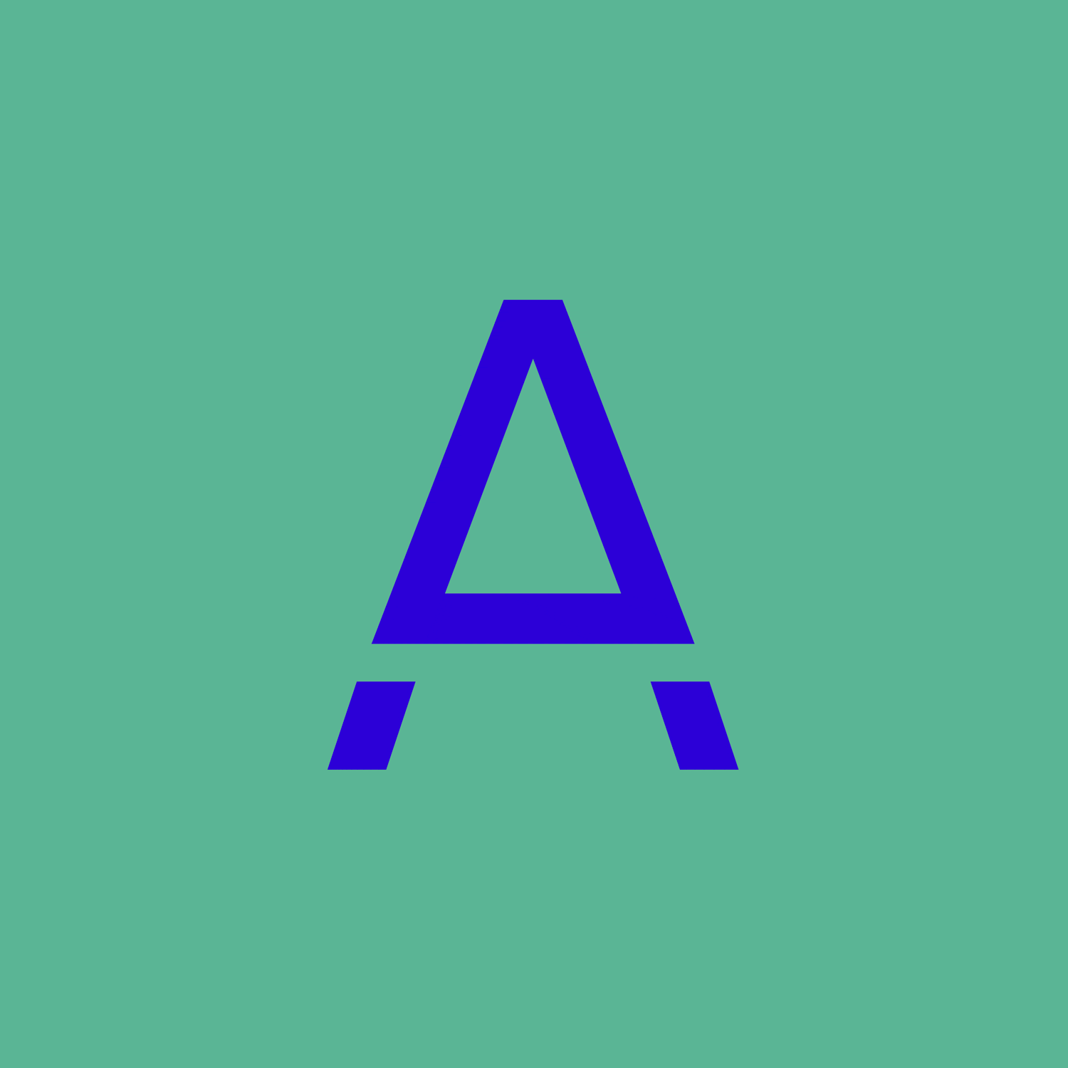 A gif colored backgrounds