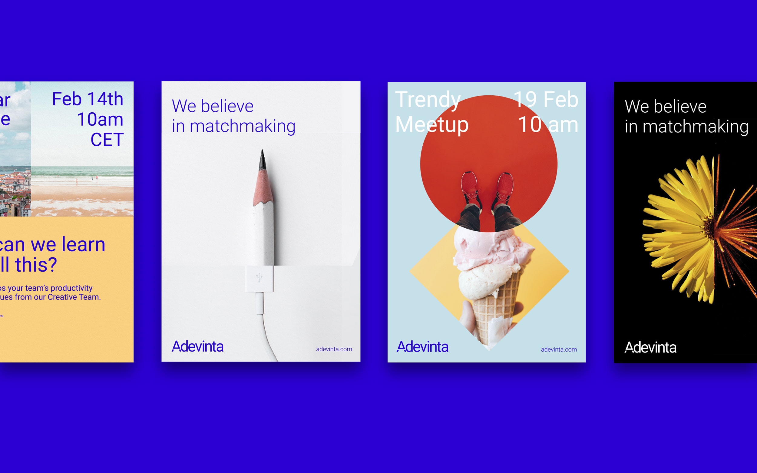 Portada revista