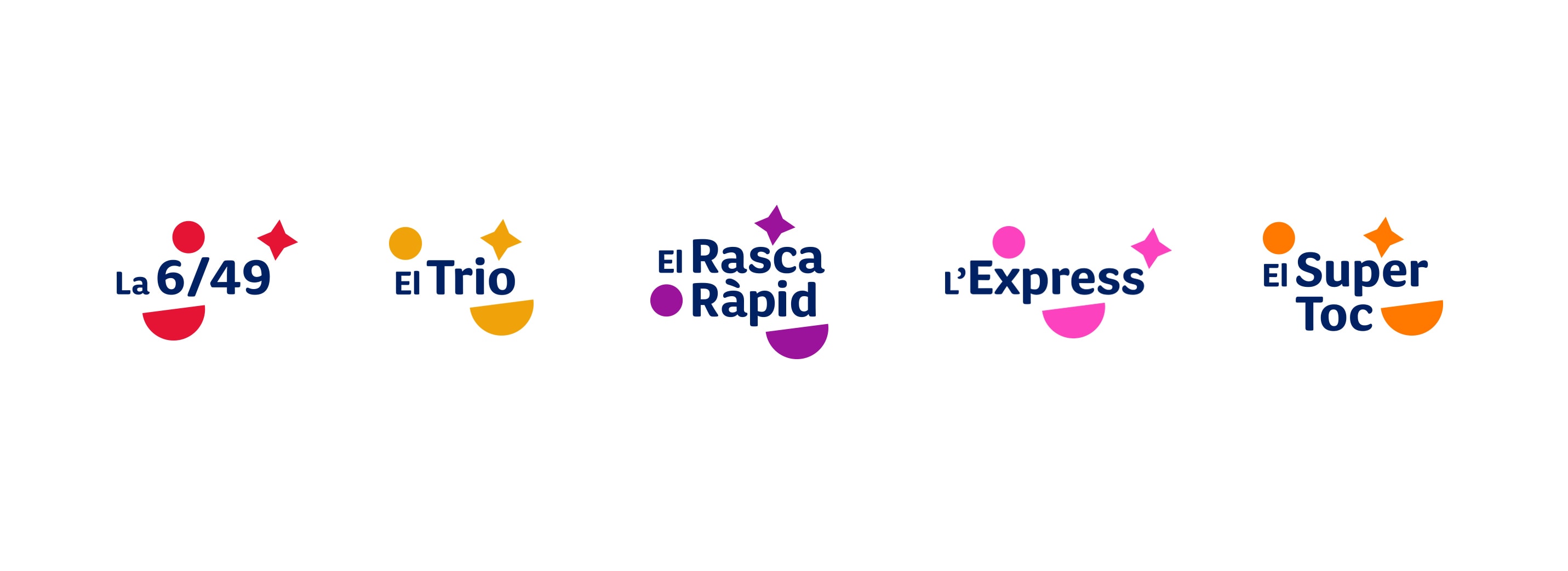 Logotipos productos Logotipos productos