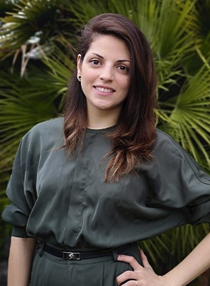 Patricia Zendron_web Patricia Zendron Summa