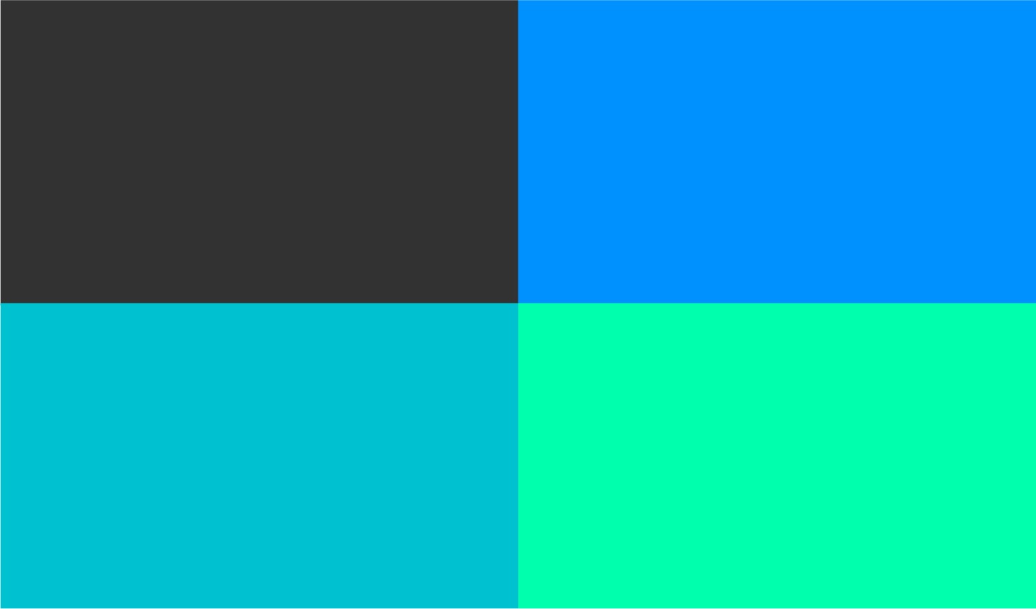 colores