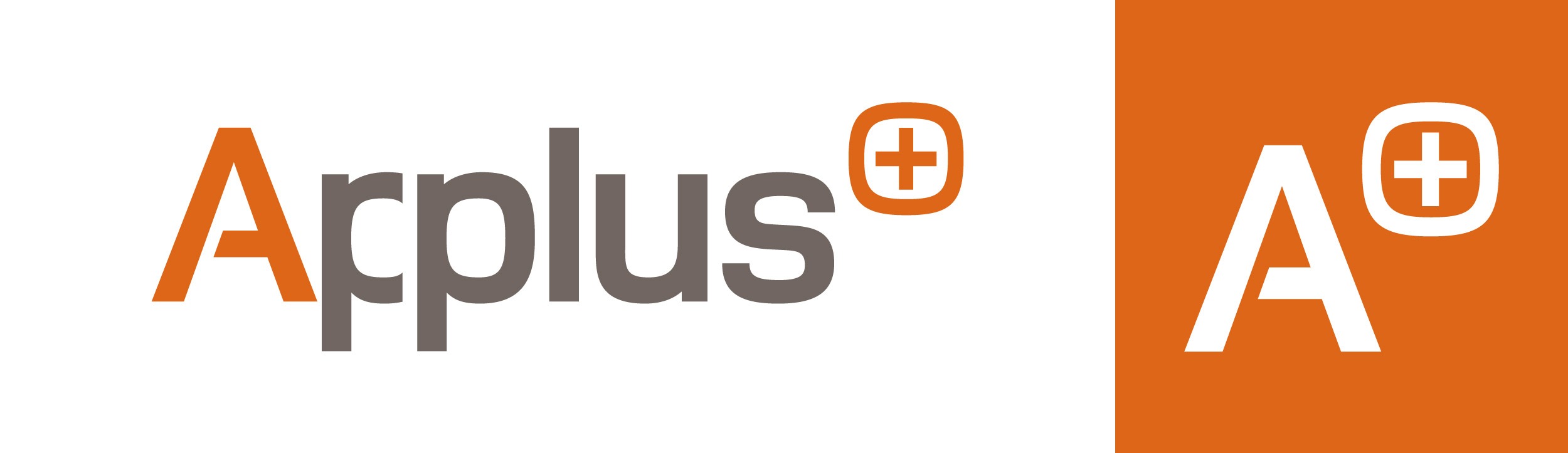 logo and symbol