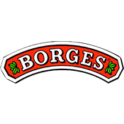 Borges-Logos