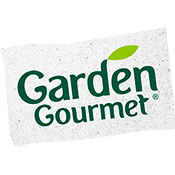 Garden-Logos
