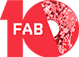 fablab_logo